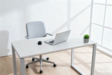 چین Beijing Silk Road Enterprise Management Services Co.,LTD نمایه شرکت