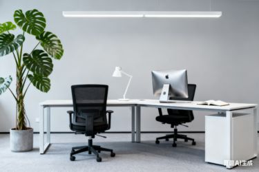 چین Beijing Silk Road Enterprise Management Services Co.,LTD نمایه شرکت