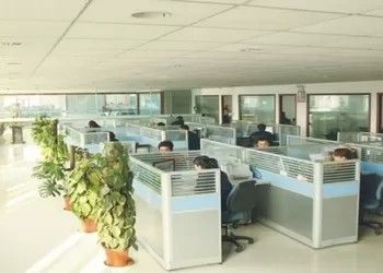 Beijing Silk Road Enterprise Management Services Co.,LTD
